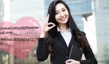 Custom Non-Stick hợp kim nhôm rỗng hình tròn nướng bánh khuôn 8