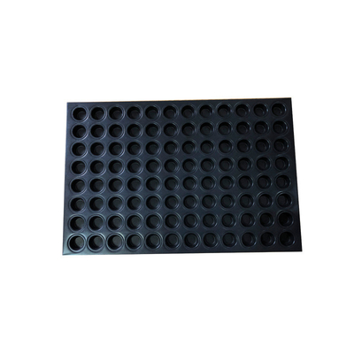 RK Bakeware China Foodservice NSF 24 Cup 5 Oz. Thép kim loại kim loại kim loại kim loại kim loại kim loại kim loại kim loại kim loại kim loại kim loại kim loại kim loại kim loại kim loại kim loại kim loại kim loại kim loại kim loại kim loại kim loại kim loại kim loại kim loại kim loại kim loại kim loại kim loại kim loại kim loại kim loại kim loại kim loại kim loại kim loại kim loại kim loại kim loại kim loại kim loại kim loại kim loại kim loại kim loại kim loại kim loại kim loại kim loại kim loạ