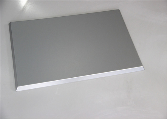 RK Bakeware Trung Quốc Dịch vụ thực phẩm NSF GN1/1 530 325 Combbi Oven Aluminum Baking Tray Sheet Pan