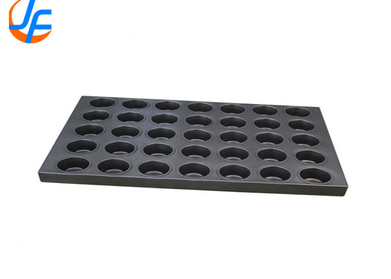 RK Bakeware Trung Quốc Dịch vụ thực phẩm NSF 8 Khung nhôm Pullman Loaf Pan Mini Bread Loaf Pan