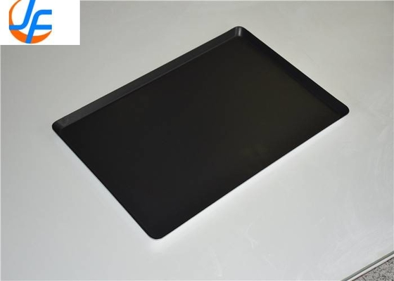 RK Bakeware Trung Quốc Dịch vụ thực phẩm NSF Kích thước đầy đủ Đàn đĩa nướng bằng nhôm phẳng