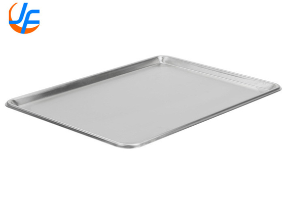 RK Bakeware Trung Quốc nhôm bánh ngọt nướng / Stainless Steel tấm chảo cho lò