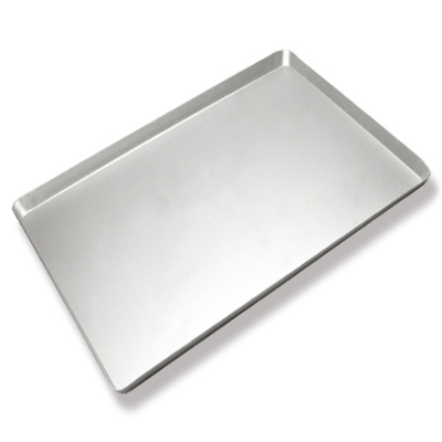 Rk Bakeware China Foodservice nhôm GN 1/1 Nonstick bánh mì nướng 530*325mm
