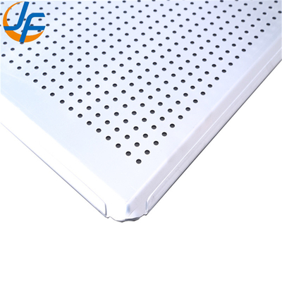 Rk Bakeware China Foodservice GN1/1 Combi Oven Thang nhôm đục thùng nướng không dính