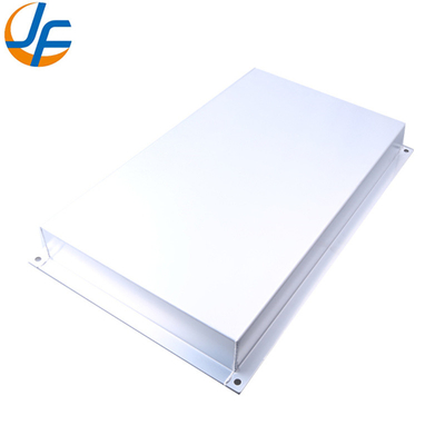 RK Bakeware China Foodservice GN1/1 Thùng chứa thực phẩm nhôm