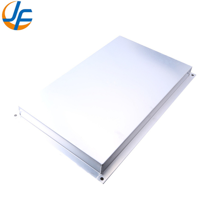 RK Bakeware China Foodservice GN1/1 Thùng chứa thực phẩm nhôm