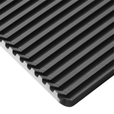 RK Bakeware Trung Quốc Dịch vụ thực phẩm Không dính Đĩa nướng nhôm nướng nướng