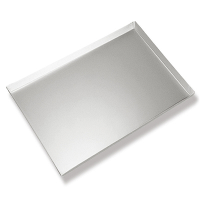 RK Bakeware Trung Quốc Dịch vụ thực phẩm NSF 600X400mm 90 độ Nonstick thương mại bánh quy nướng