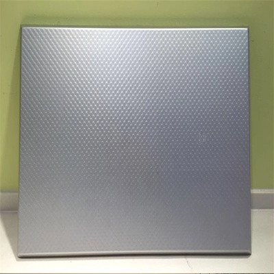 RK Bakeware Trung Quốc Dịch vụ thực phẩm NSF Custom Aluminum Corrugated Sheet Pan