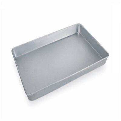 RK Bakeware China Foodservice NSF Đồ nướng bánh quy nhôm không dính