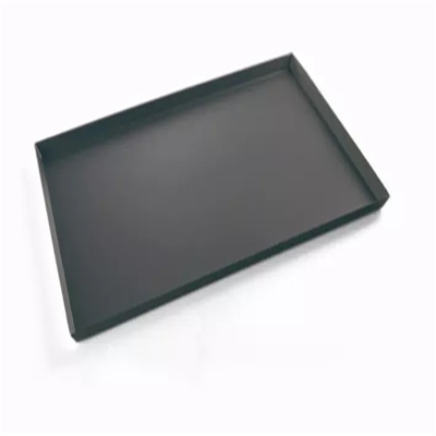 RK Bakeware China Foodservice NSF Đồ nướng bánh quy nhôm không dính