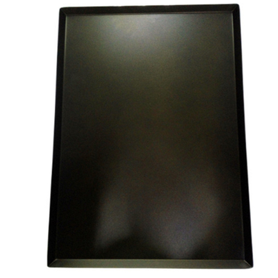 RK Bakeware China Foodservice NSF Thẻ máy sấy tùy chỉnh phụ kiện Thẻ giọt thép không gỉ Thẻ khử nước lưới