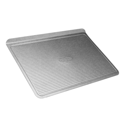 RK Bakeware Trung Quốc Đĩa nướng nướng nhôm