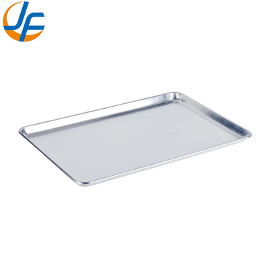 RK Bakeware Trung Quốc Đĩa nướng nướng nhôm