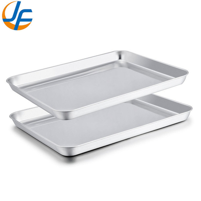 RK Bakeware Trung Quốc Đĩa nướng nướng nhôm