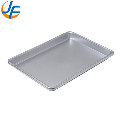 RK Bakeware Trung Quốc Đĩa nướng nướng nhôm