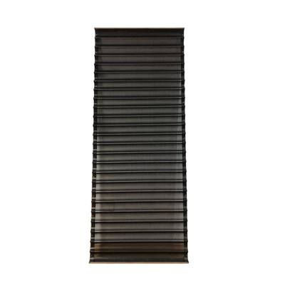 Rk Bakeware-2000*800 Aluminium Baguette Baking Tray Cho Mecatherm Industrial Baguette Oven Line