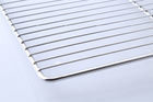 RK Bakeware Trung Quốc Dịch vụ thực phẩm NSF CW816SS &amp; CW818SS Stainless Steel Bread Cooling Wires