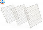RK Bakeware Trung Quốc Dịch vụ thực phẩm NSF CW816SS &amp; CW818SS Stainless Steel Bread Cooling Wires