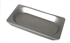 Rk Bakeware China-Nonstick thép nhôm Vienna Loaf Pan Vienna bánh mì nướng