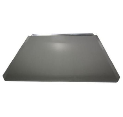 Rk Bakeware Trung Quốc - 18 &quot;x 20&quot; Aluminium Baking Tray