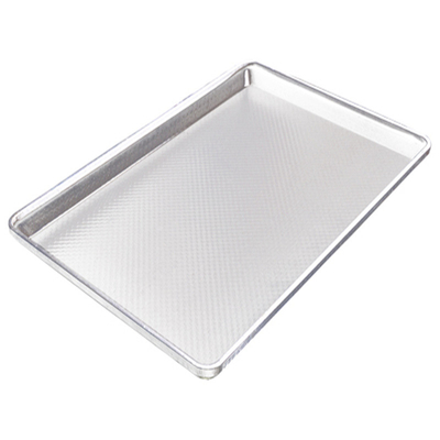 Rk Bakeware Trung Quốc-Nonstick nhôm tấm bánh mỳ Thẻ bánh mì nướng