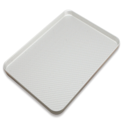 Rk Bakeware Trung Quốc - Stainless Steel Wire Mesh Baking Tray Baking Pan Dehydration Dry Tray