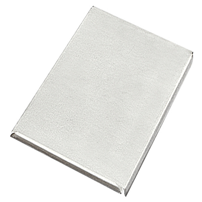 Rk Bakeware Trung Quốc - Stainless Steel Wire Mesh Baking Tray Baking Pan Dehydration Dry Tray