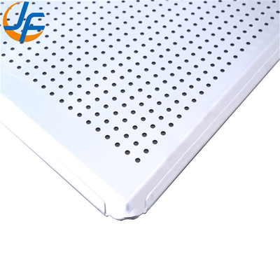Rk Bakeware Trung Quốc Đồ nướng bằng nhôm 718X460