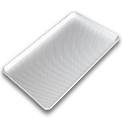 RK Bakeware China Foodservice NSF Bakeware thương mại và công nghiệp Nhà sản xuất Nonstick Baking Tray/Bread Pan