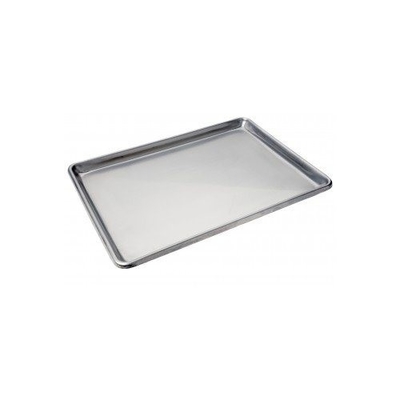 Rk Bakeware China Foodservice 977943 Thang nướng nhôm và chảo nướng