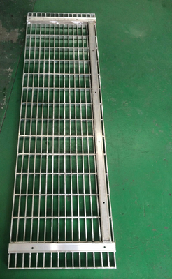 RK Bakeware Trung Quốc Dịch vụ thực phẩm Stainless Steel Air Fryer Basket Grill Basket Air Fryer Tray Wire Rack