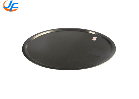 RK Bakeware China Foodservice NSF 6 inch đến 18 inch Round Aluminum Pan Pizza