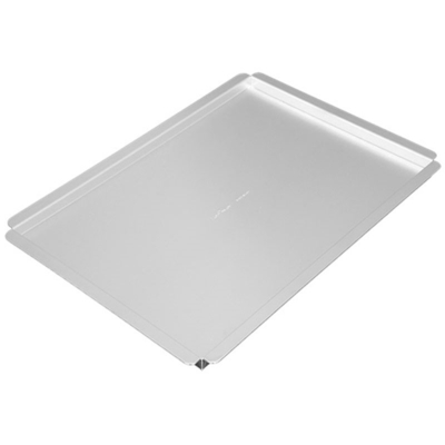RK Bakeware Trung Quốc Dịch vụ thực phẩm NSF Nếp nhựa thương mại