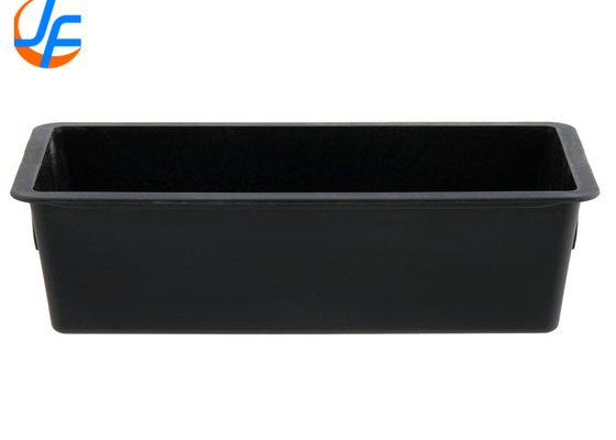RK Bakeware China Foodservice NSF Nonstick Aluminium Loaf Bread Pan