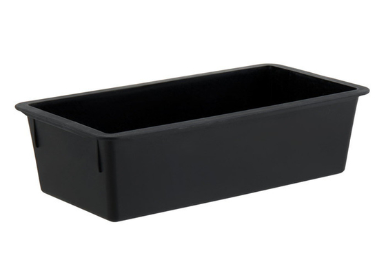 RK Bakeware China Foodservice NSF Nonstick Aluminium Loaf Bread Pan