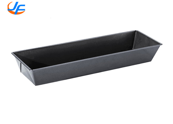 RK Bakeware China Foodservice NSF Đồ nướng nhôm, Trung bình Totast Sabon Loaf Bread Mold Pan