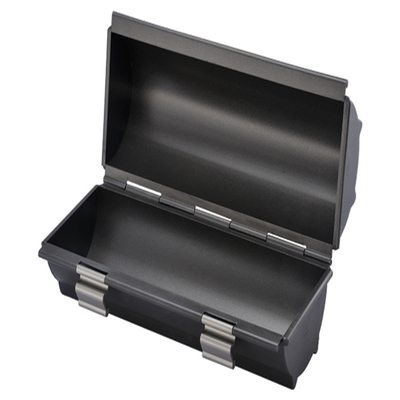 RK Bakeware Trung Quốc Dịch vụ thực phẩm NSF cạnh hình bánh nướng và bánh nướng Pan bánh mì Tin