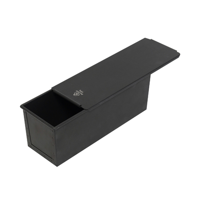Rk Bakeware--Non-Stick Aluminum Perforated French Bread Baking Pan (Đồ nướng không dính)