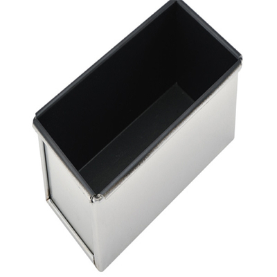 Rk Bakeware Trung Quốc-Aluminum Nonstick bánh mì chảo