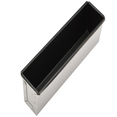 Rk Bakeware Trung Quốc-Nonstick Sandwich Bánh nướng