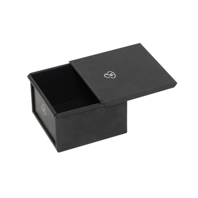 Rk Bakeware Trung Quốc-1 Pound &amp; 1/2 Pound nhôm đơn giản Cake Pan Cake Tin