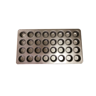 RK Bakeware China Foodservice NSF 24 Cup 5 Oz. Thép kim loại kim loại kim loại kim loại kim loại kim loại kim loại kim loại kim loại kim loại kim loại kim loại kim loại kim loại kim loại kim loại kim loại kim loại kim loại kim loại kim loại kim loại kim loại kim loại kim loại kim loại kim loại kim loại kim loại kim loại kim loại kim loại kim loại kim loại kim loại kim loại kim loại kim loại kim loại kim loại kim loại kim loại kim loại kim loại kim loại kim loại kim loại kim loại kim loại kim loạ