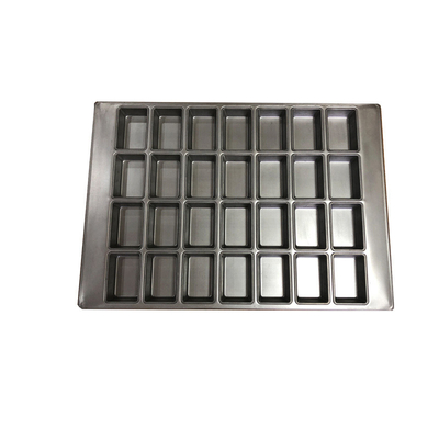 RK Bakeware China Foodservice NSF 24 Cup 5 Oz. Thép kim loại kim loại kim loại kim loại kim loại kim loại kim loại kim loại kim loại kim loại kim loại kim loại kim loại kim loại kim loại kim loại kim loại kim loại kim loại kim loại kim loại kim loại kim loại kim loại kim loại kim loại kim loại kim loại kim loại kim loại kim loại kim loại kim loại kim loại kim loại kim loại kim loại kim loại kim loại kim loại kim loại kim loại kim loại kim loại kim loại kim loại kim loại kim loại kim loại kim loạ