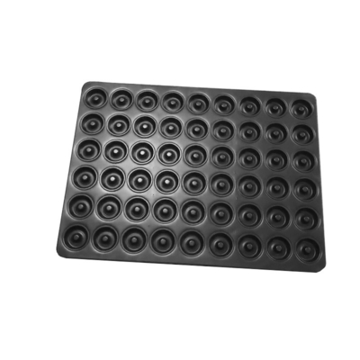RK Bakeware China Foodservice NSF 24 Cup 5 Oz. Thép kim loại kim loại kim loại kim loại kim loại kim loại kim loại kim loại kim loại kim loại kim loại kim loại kim loại kim loại kim loại kim loại kim loại kim loại kim loại kim loại kim loại kim loại kim loại kim loại kim loại kim loại kim loại kim loại kim loại kim loại kim loại kim loại kim loại kim loại kim loại kim loại kim loại kim loại kim loại kim loại kim loại kim loại kim loại kim loại kim loại kim loại kim loại kim loại kim loại kim loạ