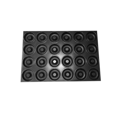 RK Bakeware China Foodservice NSF 24 Cup 5 Oz. Thép kim loại kim loại kim loại kim loại kim loại kim loại kim loại kim loại kim loại kim loại kim loại kim loại kim loại kim loại kim loại kim loại kim loại kim loại kim loại kim loại kim loại kim loại kim loại kim loại kim loại kim loại kim loại kim loại kim loại kim loại kim loại kim loại kim loại kim loại kim loại kim loại kim loại kim loại kim loại kim loại kim loại kim loại kim loại kim loại kim loại kim loại kim loại kim loại kim loại kim loạ