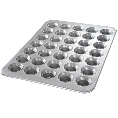 RK Bakeware China Foodservice NSF 24 Cup 5 Oz. Thép kim loại kim loại kim loại kim loại kim loại kim loại kim loại kim loại kim loại kim loại kim loại kim loại kim loại kim loại kim loại kim loại kim loại kim loại kim loại kim loại kim loại kim loại kim loại kim loại kim loại kim loại kim loại kim loại kim loại kim loại kim loại kim loại kim loại kim loại kim loại kim loại kim loại kim loại kim loại kim loại kim loại kim loại kim loại kim loại kim loại kim loại kim loại kim loại kim loại kim loạ