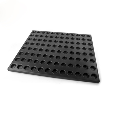 RK Bakeware China Foodservice NSF 24 Cup 5 Oz. Thép kim loại kim loại kim loại kim loại kim loại kim loại kim loại kim loại kim loại kim loại kim loại kim loại kim loại kim loại kim loại kim loại kim loại kim loại kim loại kim loại kim loại kim loại kim loại kim loại kim loại kim loại kim loại kim loại kim loại kim loại kim loại kim loại kim loại kim loại kim loại kim loại kim loại kim loại kim loại kim loại kim loại kim loại kim loại kim loại kim loại kim loại kim loại kim loại kim loại kim loạ