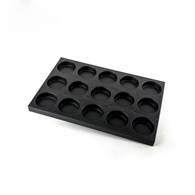 RK Bakeware China Foodservice NSF 24 Cup 5 Oz. Thép kim loại kim loại kim loại kim loại kim loại kim loại kim loại kim loại kim loại kim loại kim loại kim loại kim loại kim loại kim loại kim loại kim loại kim loại kim loại kim loại kim loại kim loại kim loại kim loại kim loại kim loại kim loại kim loại kim loại kim loại kim loại kim loại kim loại kim loại kim loại kim loại kim loại kim loại kim loại kim loại kim loại kim loại kim loại kim loại kim loại kim loại kim loại kim loại kim loại kim loạ