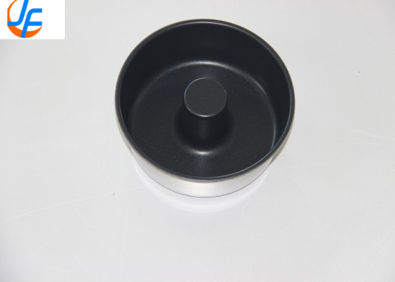 RK Bakeware Trung Quốc Foodservice NSF Custom Nonstick Aluminium Ring Cake Pan